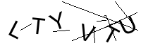 Security Captcha