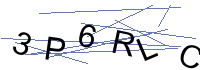 Security Captcha