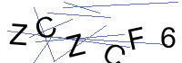 Security Captcha