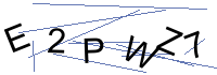 Security Captcha