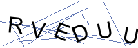 Security Captcha