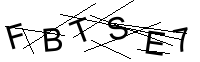 Security Captcha