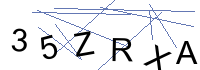 Security Captcha