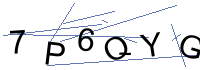 Security Captcha