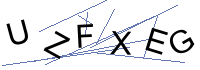 Security Captcha
