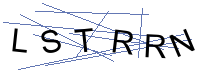 Security Captcha