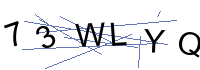 Security Captcha