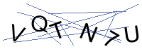 Security Captcha