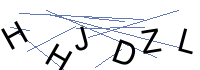 Security Captcha