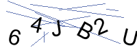 Security Captcha