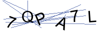 Security Captcha