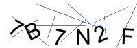 Security Captcha