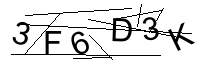 Security Captcha