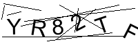 Security Captcha