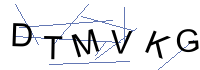 Security Captcha