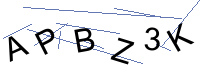 Security Captcha