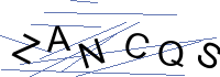 Security Captcha