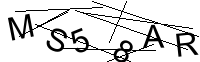 Security Captcha