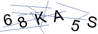 Security Captcha