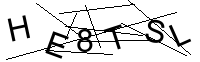 Security Captcha