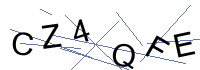 Security Captcha