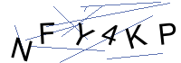 Security Captcha