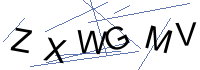 Security Captcha