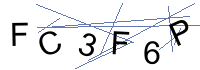 Security Captcha