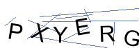 Security Captcha