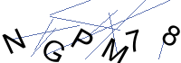 Security Captcha