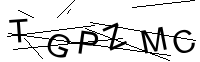 Security Captcha