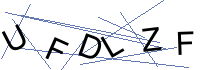 Security Captcha