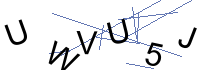 Security Captcha
