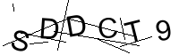 Security Captcha