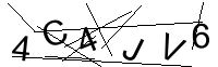 Security Captcha