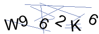 Security Captcha