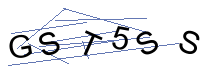 Security Captcha