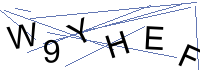 Security Captcha