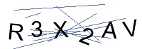 Security Captcha