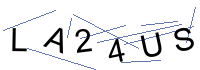 Security Captcha