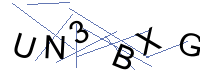 Security Captcha