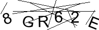 Security Captcha