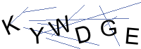 Security Captcha