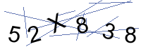Security Captcha