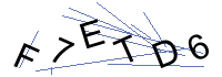 Security Captcha