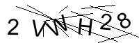 Security Captcha