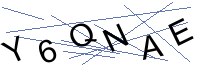 Security Captcha