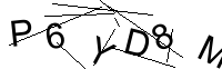 Security Captcha
