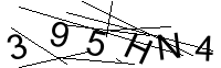 Security Captcha