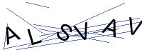 Security Captcha